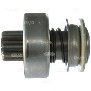Freewheel Gear, starter (130414)