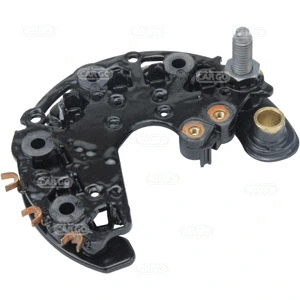 Rectifier, alternator (333330)