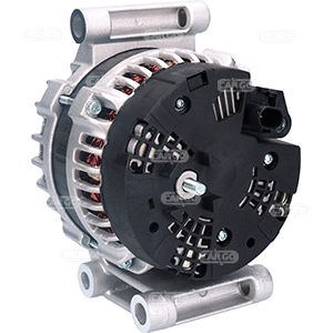 Alternator (115461)