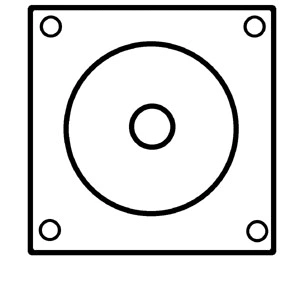 Solenoid