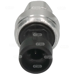 Pressure Switch, air conditioning (261431)