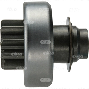 Freewheel Gear, starter (333863)