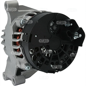 Alternator (115615)