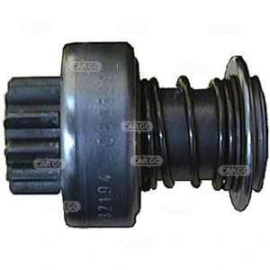 Freewheel Gear, starter (132194)