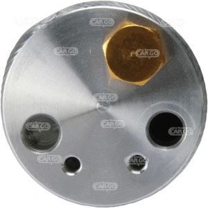 Dryer, air conditioning