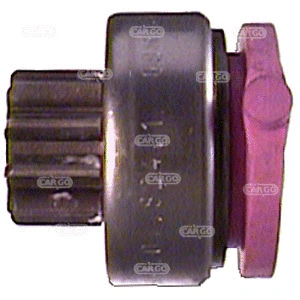 Freewheel Gear, starter (138209)