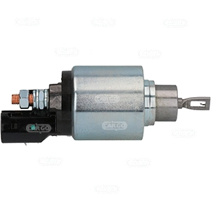 Solenoid (335354)