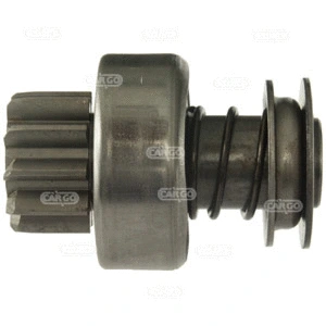 Freewheel Gear, starter (133975)