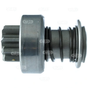 Freewheel Gear, starter (131097)