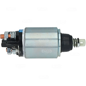 Solenoid (335109)