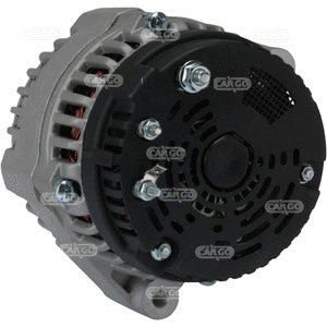 Alternator (114004)