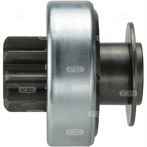 Freewheel Gear, starter (333870)