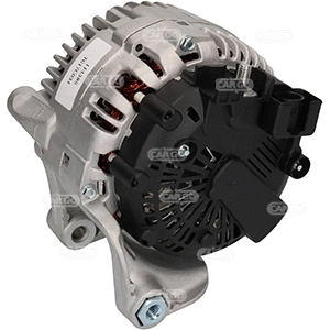 Alternator (114385)