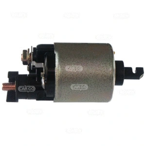 Solenoid (234160)