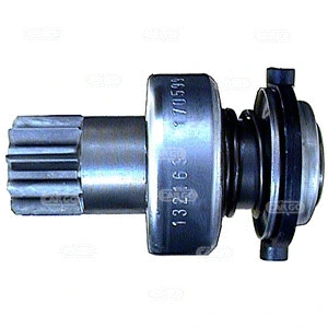 Freewheel Gear, starter (132169)