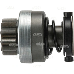 Freewheel Gear, starter (333344)