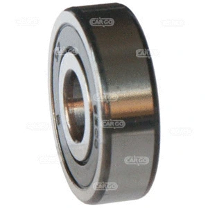 Bearing (140079)