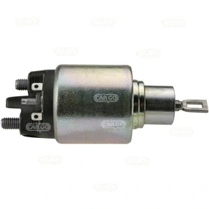 Solenoid (239901)