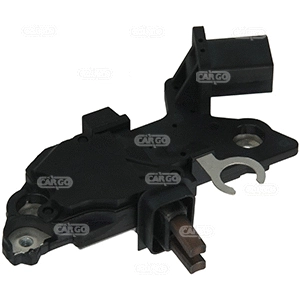 Alternator Regulator (335030)