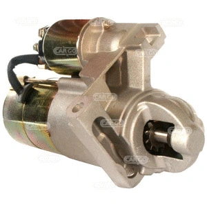 Starter (111699)