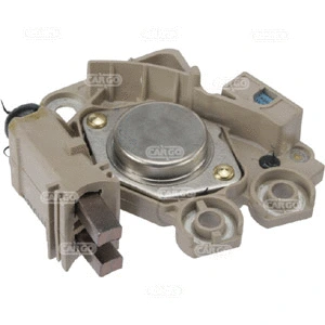 Alternator Regulator