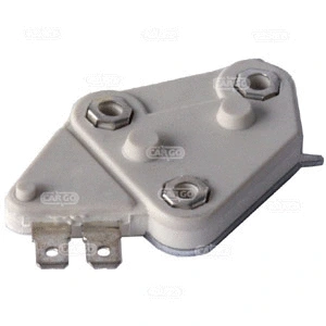 Alternator Regulator (131900)
