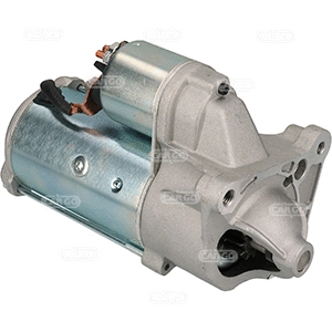 Starter (112474)