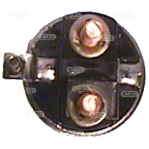 Solenoid