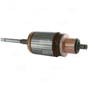 Armature, starter (135351)