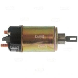 Solenoid (130471)