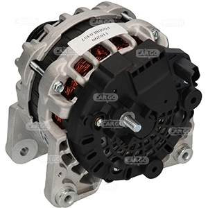 Alternator (116299)