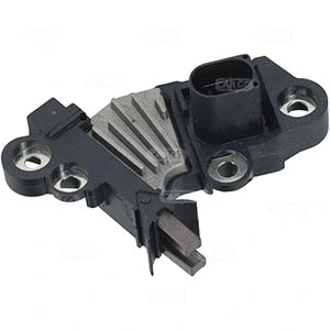 Alternator Regulator (335750)