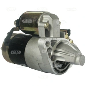 Starter (111459)