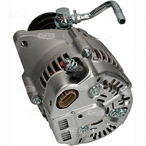 Alternator (111963)