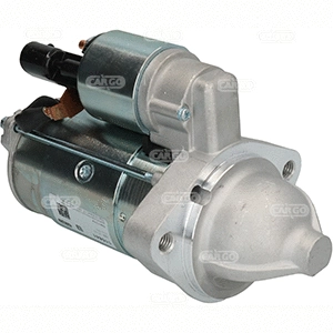 Starter (115841)