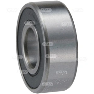 Bearing (B140237)