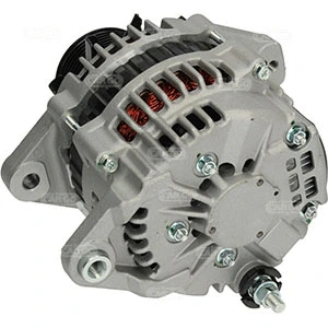 Alternator (115630)