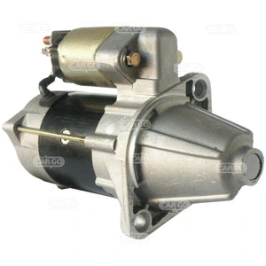 Starter (111561)