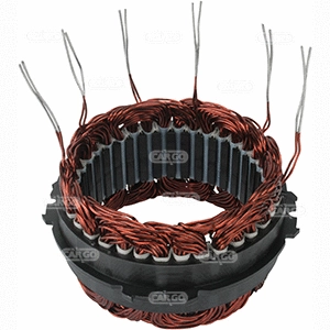 Stator, alternator (239989)