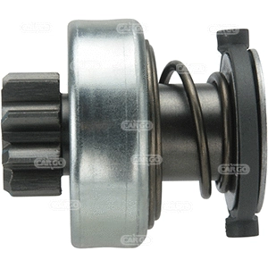 Freewheel Gear, starter (333918)