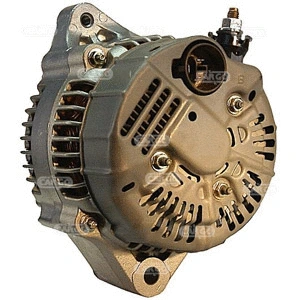 Alternator (112102)