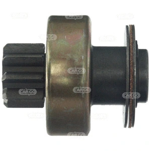 Freewheel Gear, starter (133860)