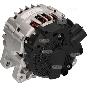 Alternator (115475)