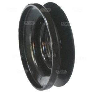 Belt Pulley, alternator (610003)