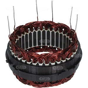 Stator, alternator (338050)