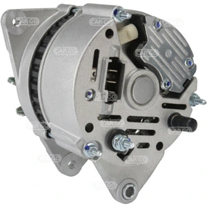 Alternator (111368)