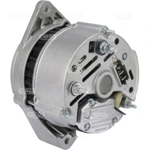 Alternator (110913)