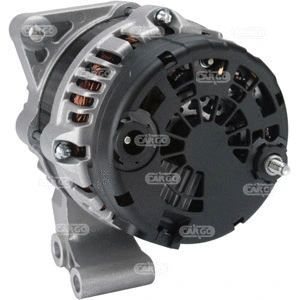Alternator (114235)