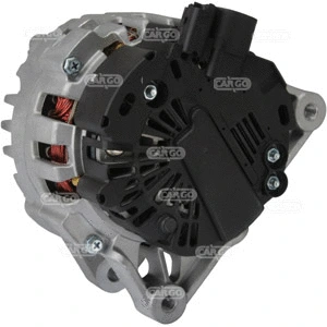 Alternator (113246)