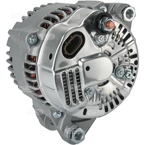 Alternator (115737)